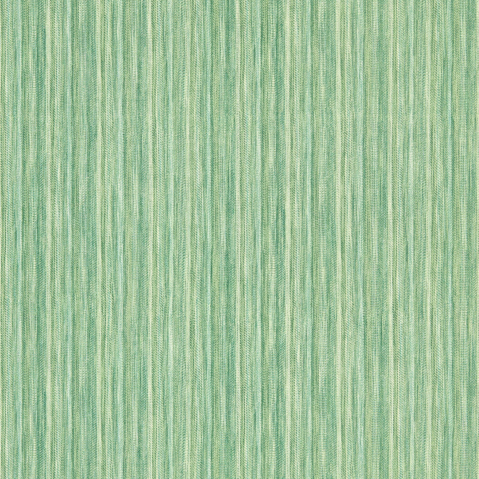 Palla Wallpaper 113083 By Harlequin In Emerald Green